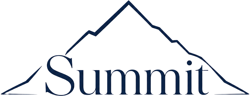 Summit Fractional Advisory